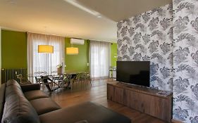 Albaresidence Vico01
